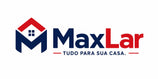 MaxLar